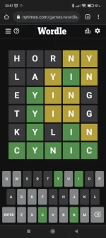 Screenshot_2022-02-14-22-51-25-384_com.android.chrome.webp