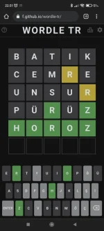 Screenshot_2022-02-14-22-51-55-847_com.android.chrome.webp