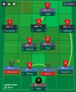 fm-21-antalyaspor-19.webp fm-21-antalyaspor-19.webp