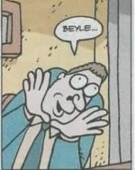images (5).jpeg