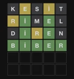 0EB6281F-8F6B-4A45-BC5D-F9A8589442C6.webp