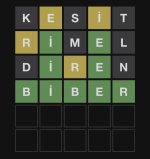 0EB6281F-8F6B-4A45-BC5D-F9A8589442C6.jpeg