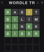 30C10138-BE08-4BFF-AD70-3ACF13065E83.webp