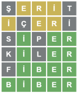 1644959701848.png