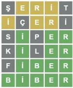 1644959701848.webp