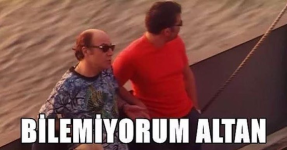 1644960366600.png