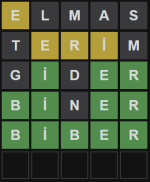 wordletr.png