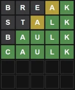 wordleen.webp