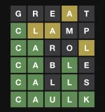 A6903890-1017-46F7-8E3E-9CFF90F35D46.webp