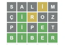 1644964378673.webp