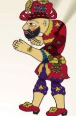 1644964534341.png