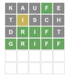 1644966863484.webp