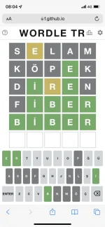 675621C1-E8D8-43B2-8CC7-EDA1B8DB0308.webp
