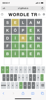 675621C1-E8D8-43B2-8CC7-EDA1B8DB0308.png