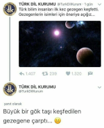 1644993045511.png