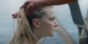 GALADRIEL.jpg