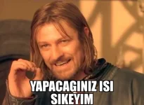yapacaginiz-isi-sikeyim.webp