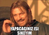 yapacaginiz-isi-sikeyim.jpg