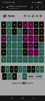Screenshot_2022-02-16-15-03-35-907_com.android.chrome.webp