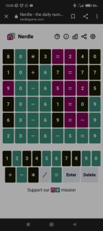 Screenshot_2022-02-16-15-03-35-907_com.android.chrome.jpg