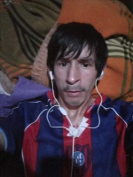 1645040429747.png