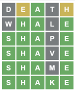 1645047084067.png