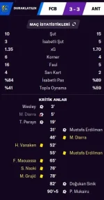 fm-21-antalyaspor-20.webp