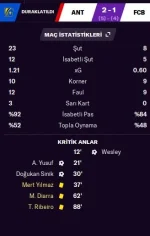 fm-21-antalyaspor-21.webp