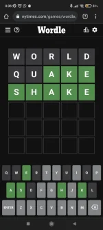 Screenshot_2022-02-17-00-36-24-389_com.android.chrome.webp