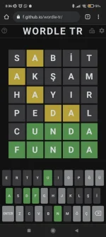 Screenshot_2022-02-17-00-36-14-224_com.android.chrome.webp