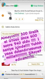 s-82ab42b40fb72bcb22bbc965056da6d944a9e757.webp s-82ab42b40fb72bcb22bbc965056da6d944a9e757.webp