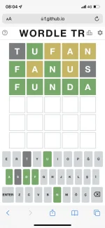 C3CFF91F-05CC-45C7-8908-34F11FB6F8E4.webp