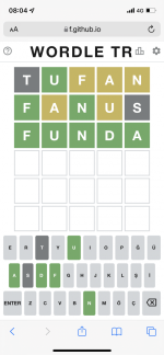 C3CFF91F-05CC-45C7-8908-34F11FB6F8E4.png