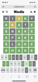 E43F8E86-A769-4ACD-8736-17E3A25A497B.png