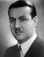 Suat_Ürgüplü.webp