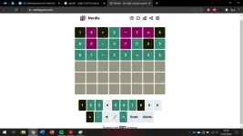 nerdle.webp