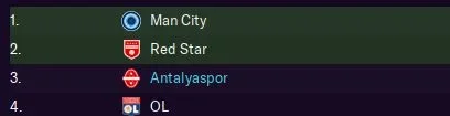 fm-21-antalyaspor-22.webp