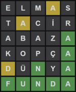 wordletr.png