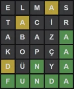 wordletr.png
