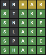 wordleen.png