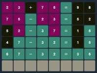 nerdle.webp