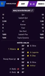 fm-21-antalyaspor-23.webp