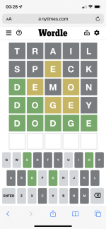 70D82DDD-F162-4A8D-8AFB-27D12EE4443A.png
