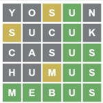 1645135100824.png