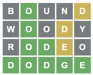 1645136004027.png