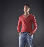 Screenshot_20201206-182815.webp