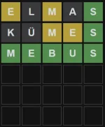 wordletr.webp
