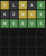 wordletr.png