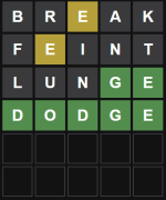 wordleen.png