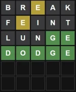 wordleen.webp